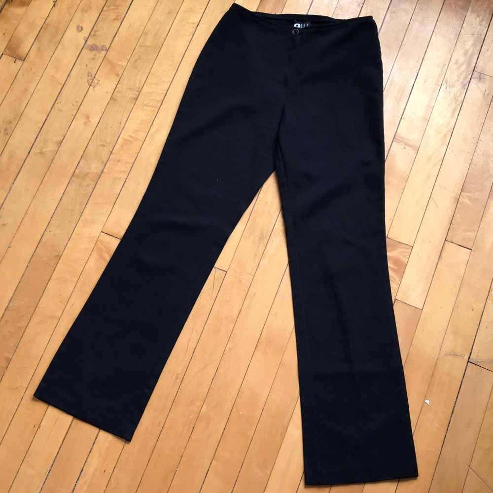 90’s Pants